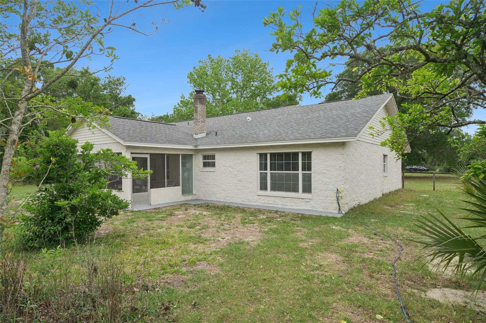 22726 WINTERWILLOW LN, EUSTIS, FL, 32736