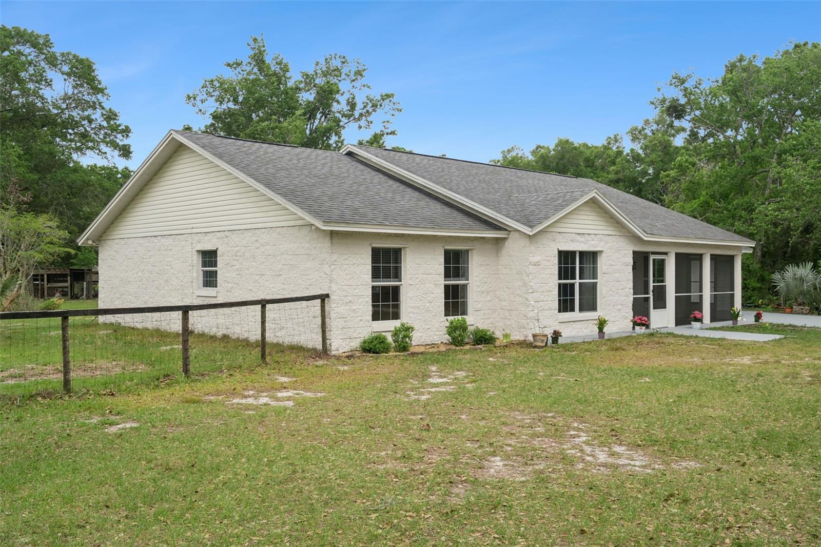 22726 WINTERWILLOW LN, EUSTIS, FL, 32736