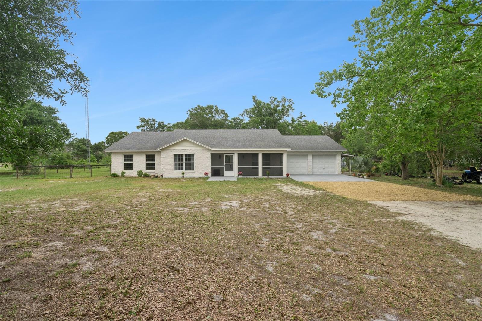 22726 WINTERWILLOW LN, EUSTIS, FL, 32736