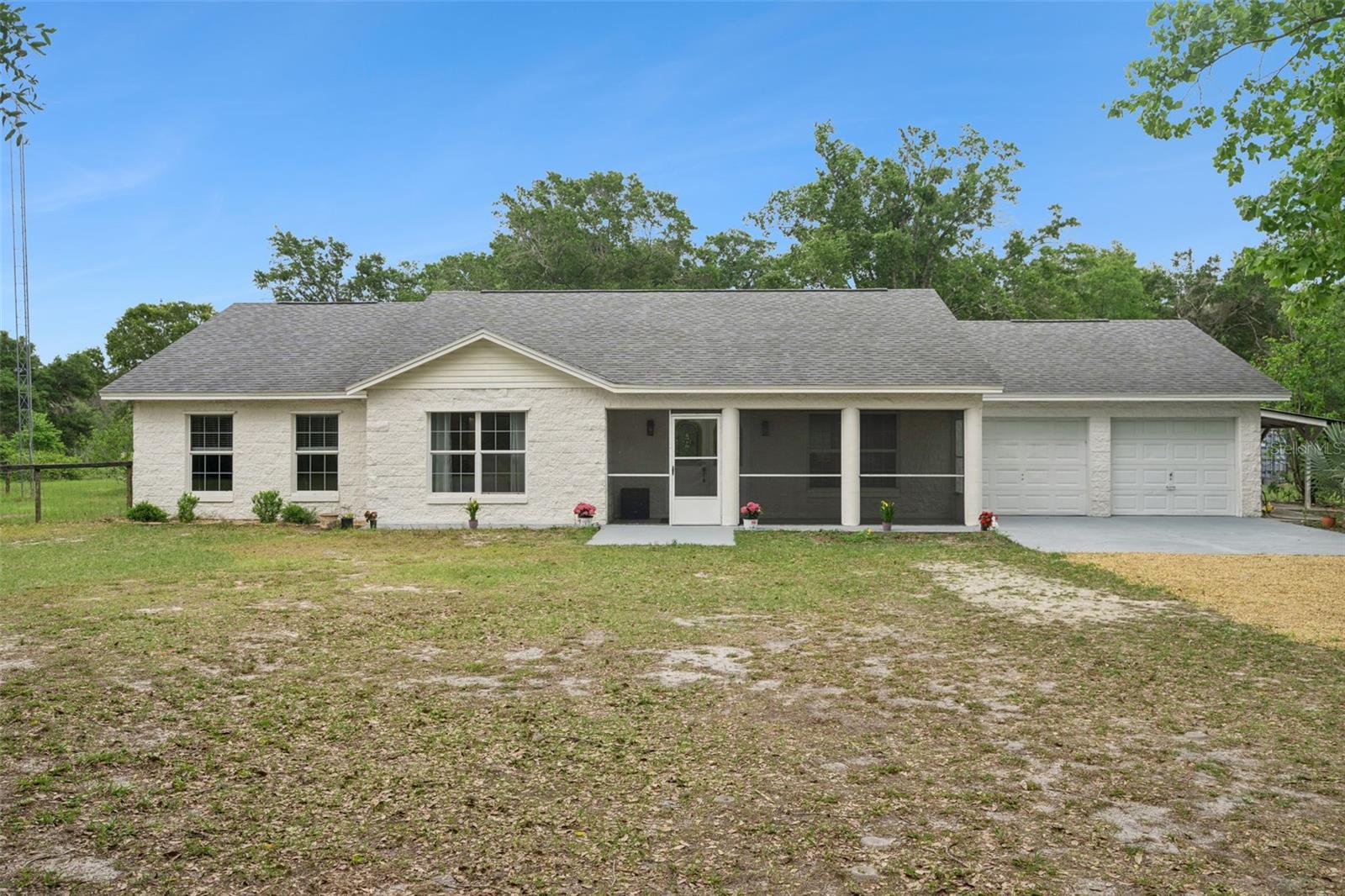 22726 WINTERWILLOW LN, EUSTIS, FL, 32736