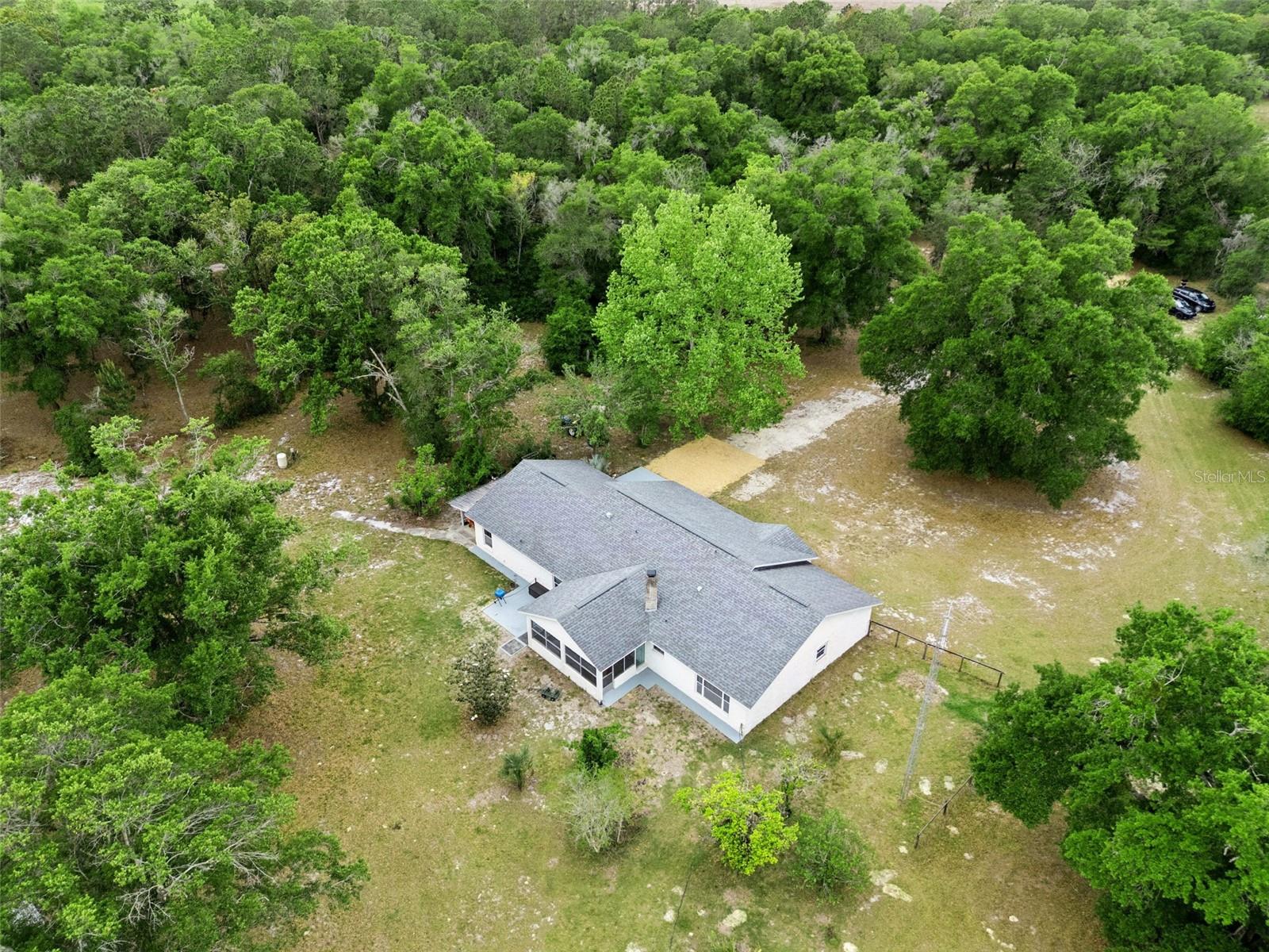 22726 WINTERWILLOW LN, EUSTIS, FL, 32736