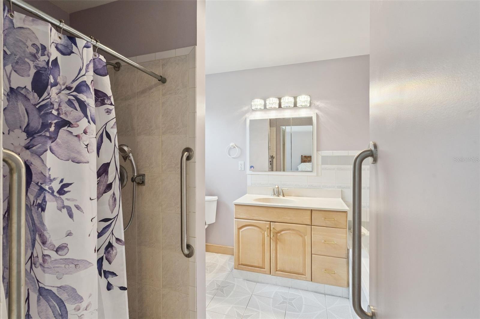 22726 WINTERWILLOW LN, EUSTIS, FL, 32736