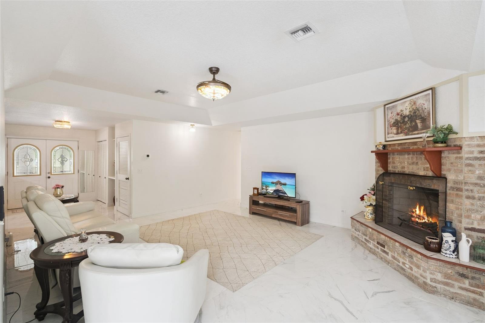 22726 WINTERWILLOW LN, EUSTIS, FL, 32736