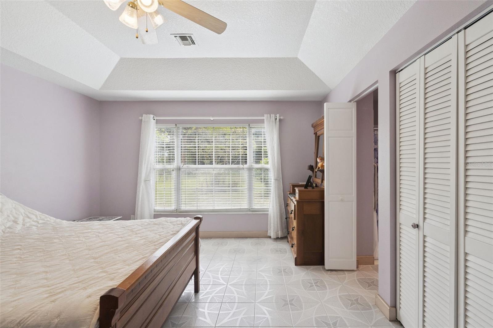 22726 WINTERWILLOW LN, EUSTIS, FL, 32736