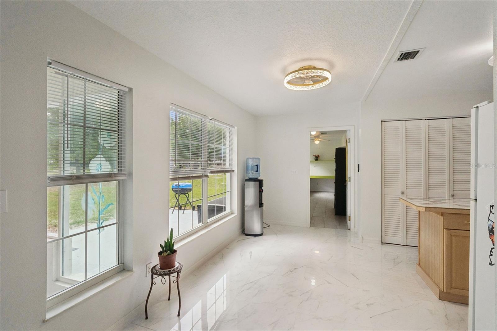 22726 WINTERWILLOW LN, EUSTIS, FL, 32736