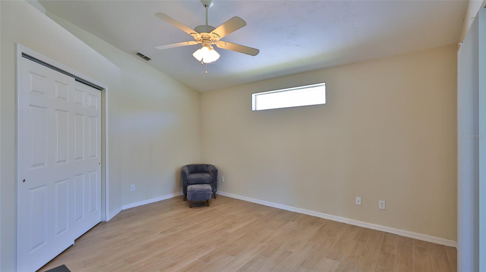 6171 SABAL POINT CIR, PORT ORANGE, FL, 32128