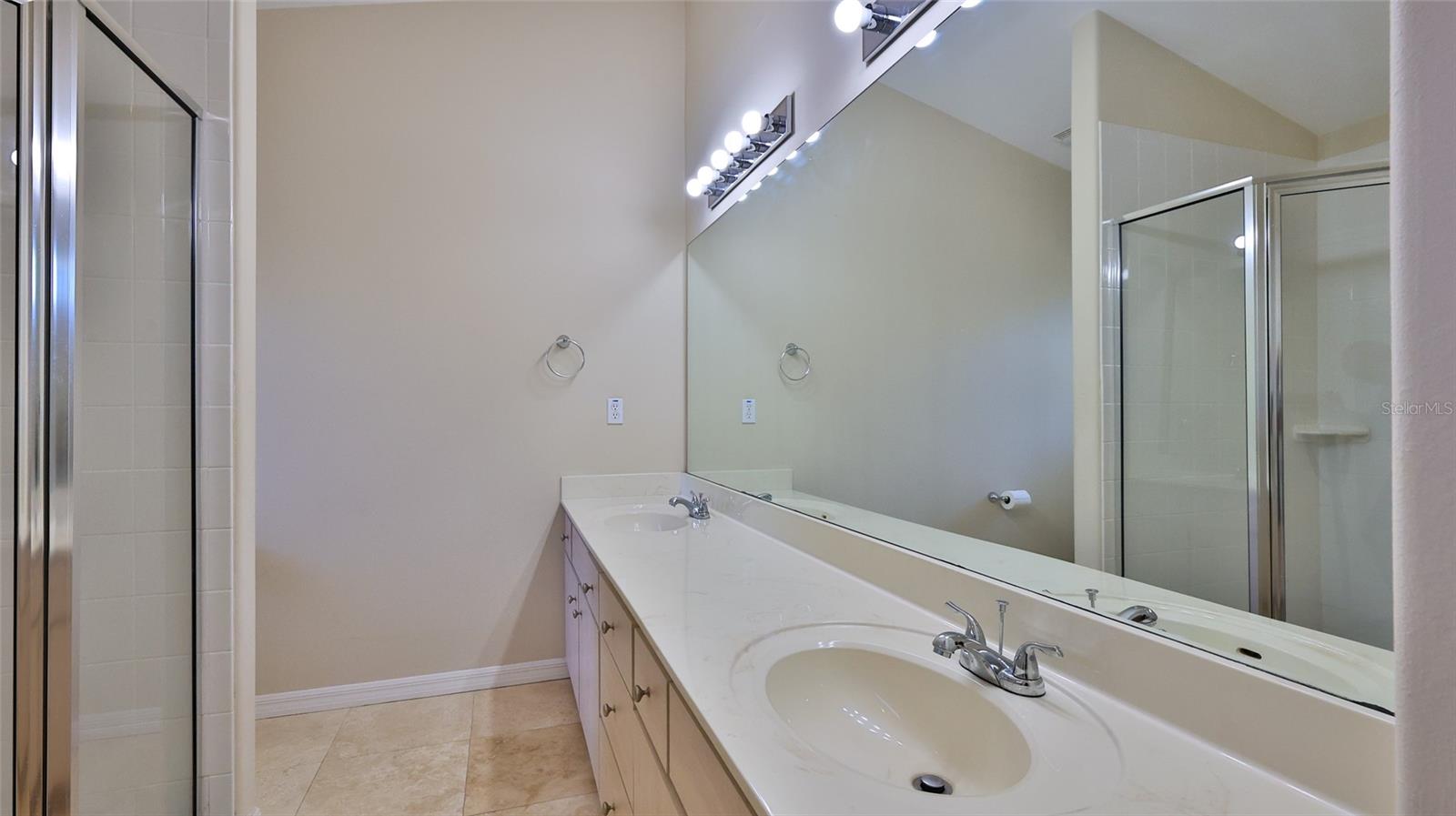 6171 SABAL POINT CIR, PORT ORANGE, FL, 32128