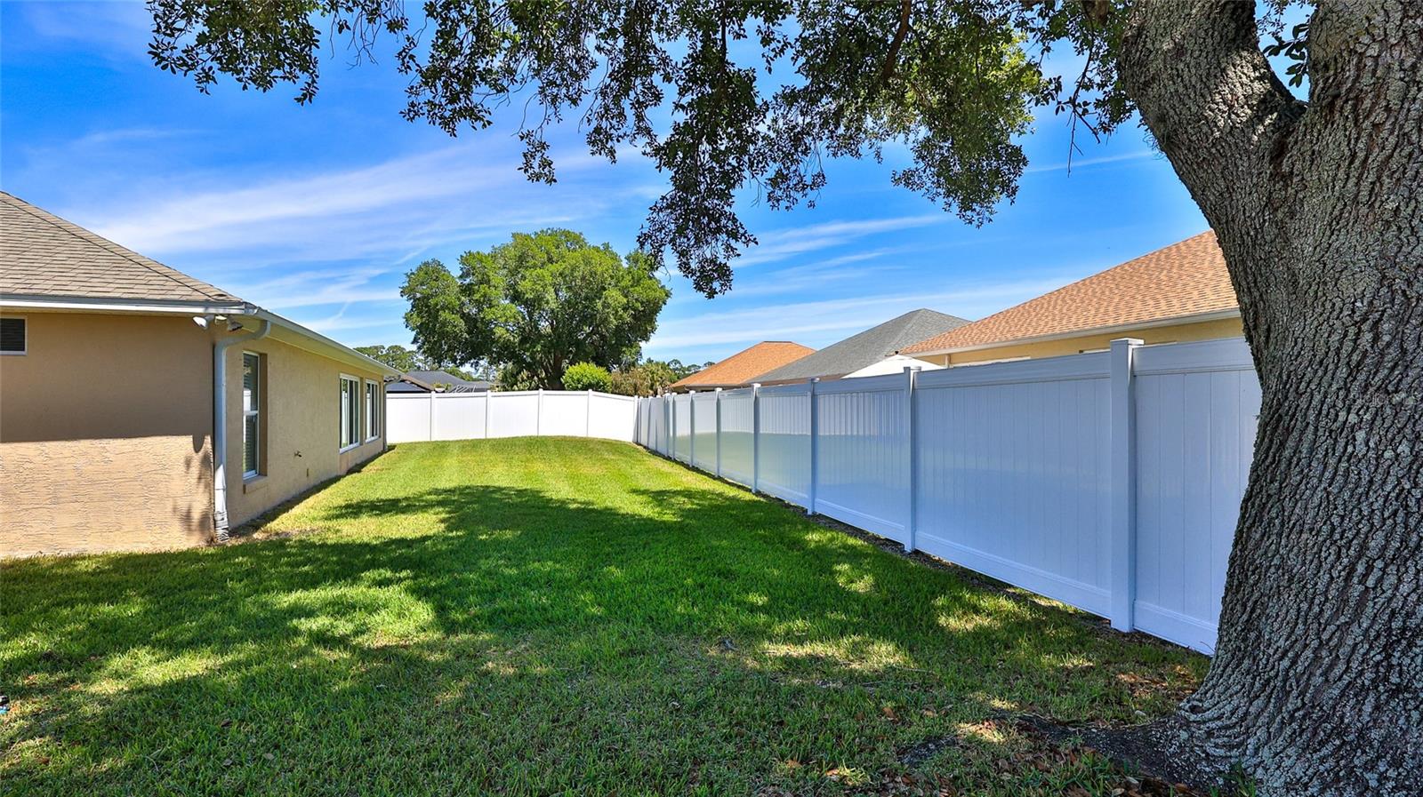 6171 SABAL POINT CIR, PORT ORANGE, FL, 32128