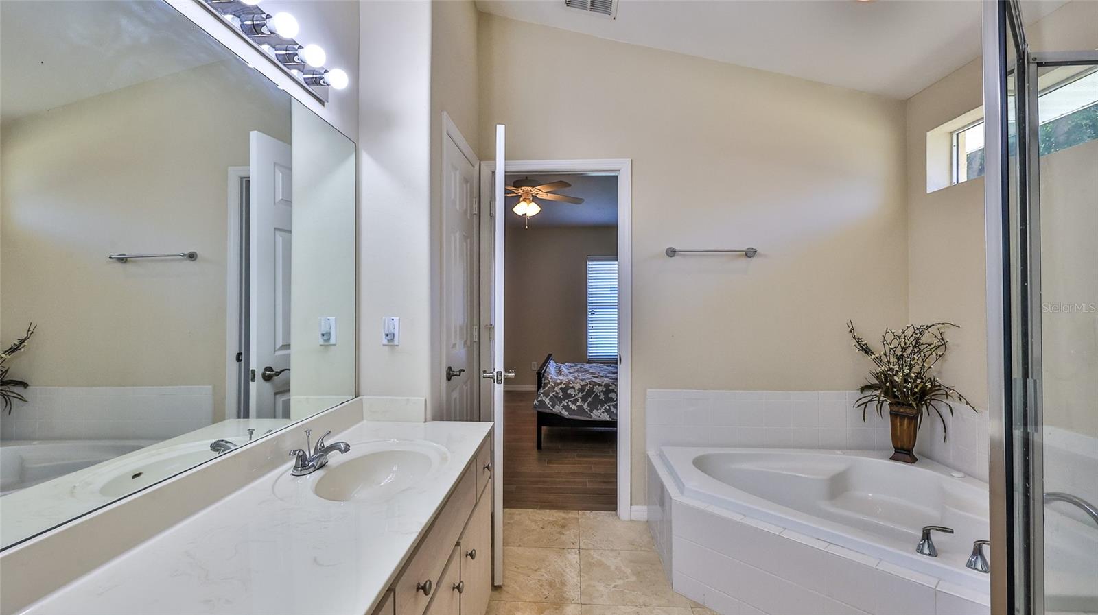 6171 SABAL POINT CIR, PORT ORANGE, FL, 32128