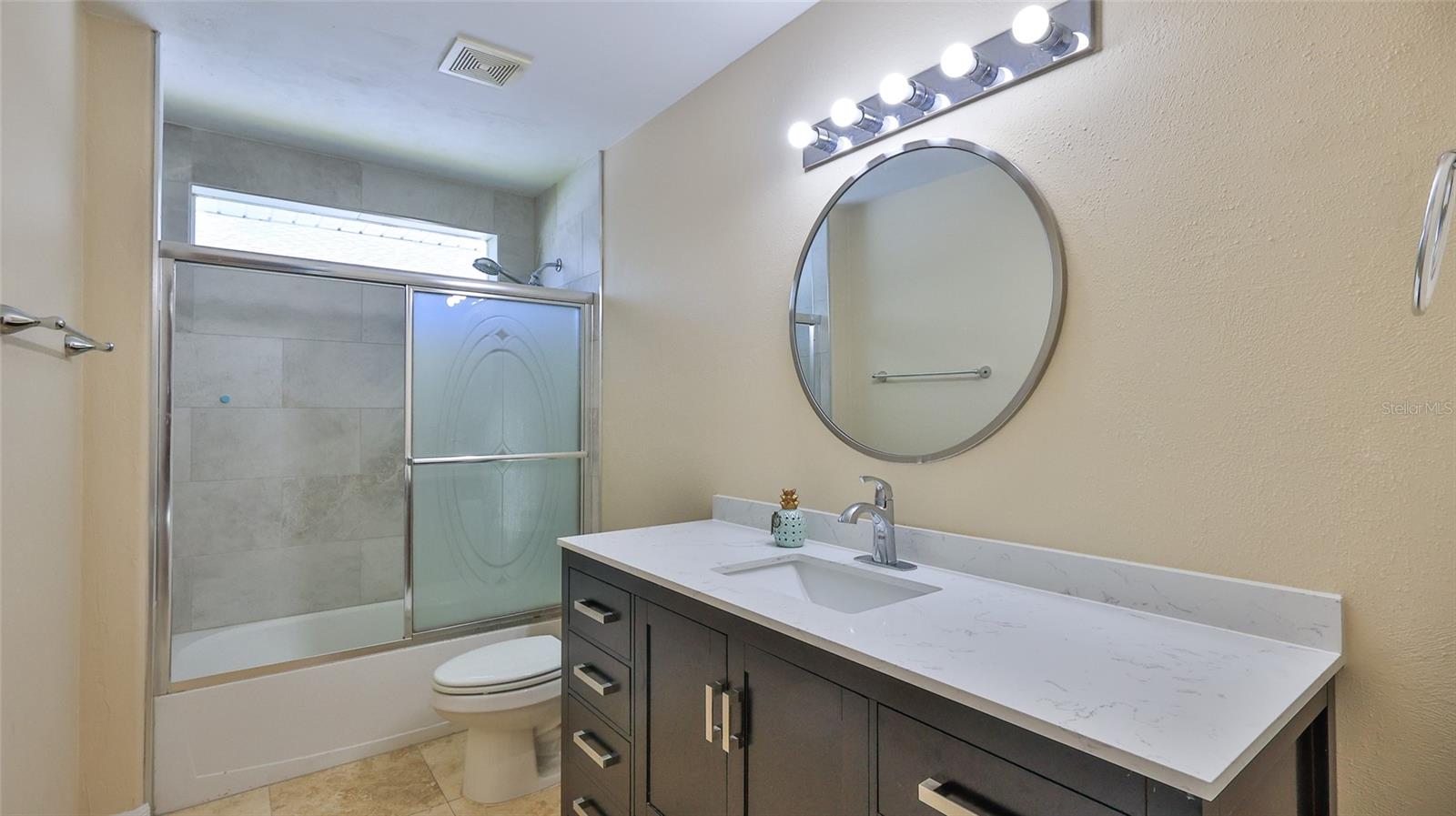 6171 SABAL POINT CIR, PORT ORANGE, FL, 32128