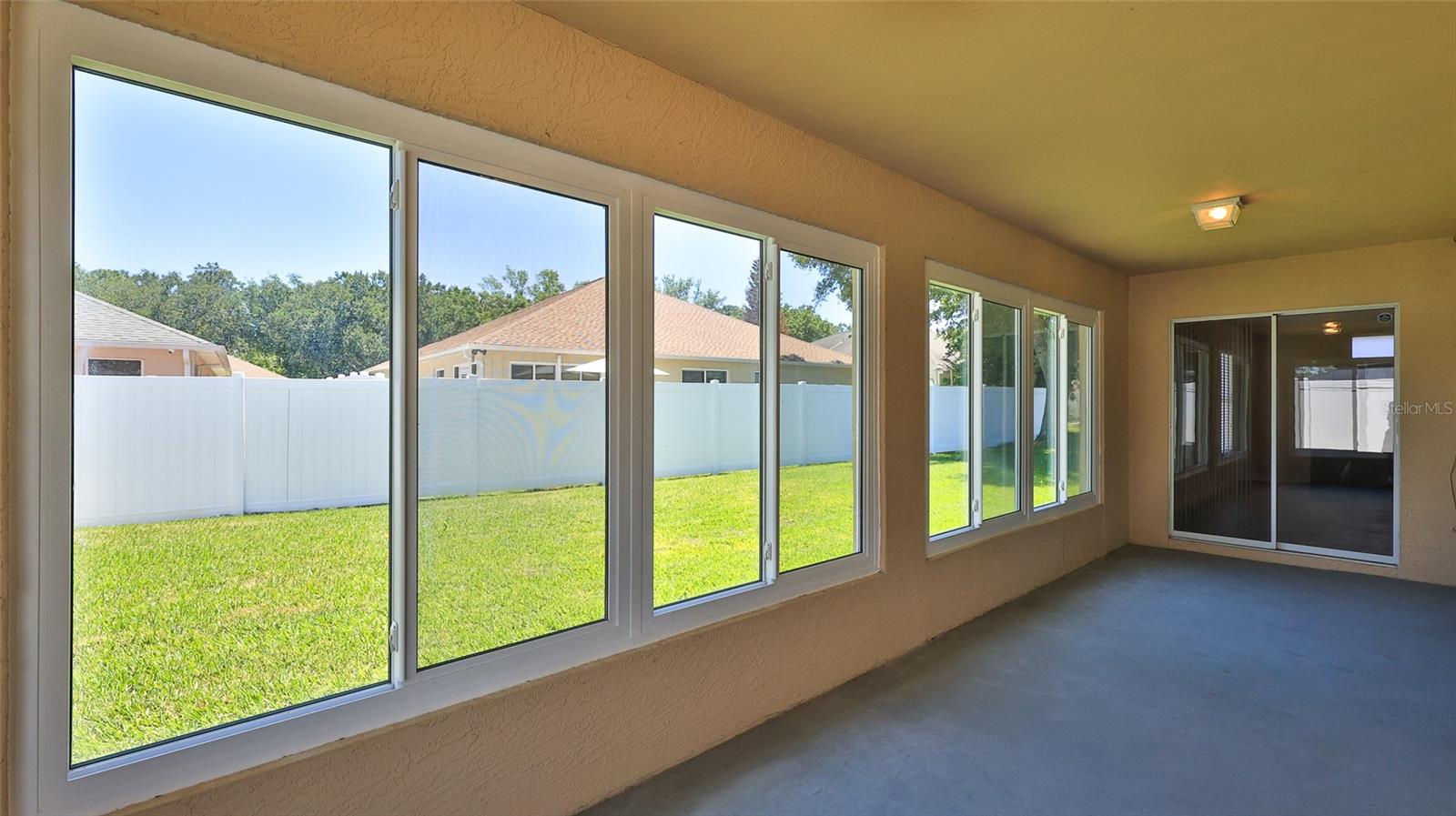 6171 SABAL POINT CIR, PORT ORANGE, FL, 32128