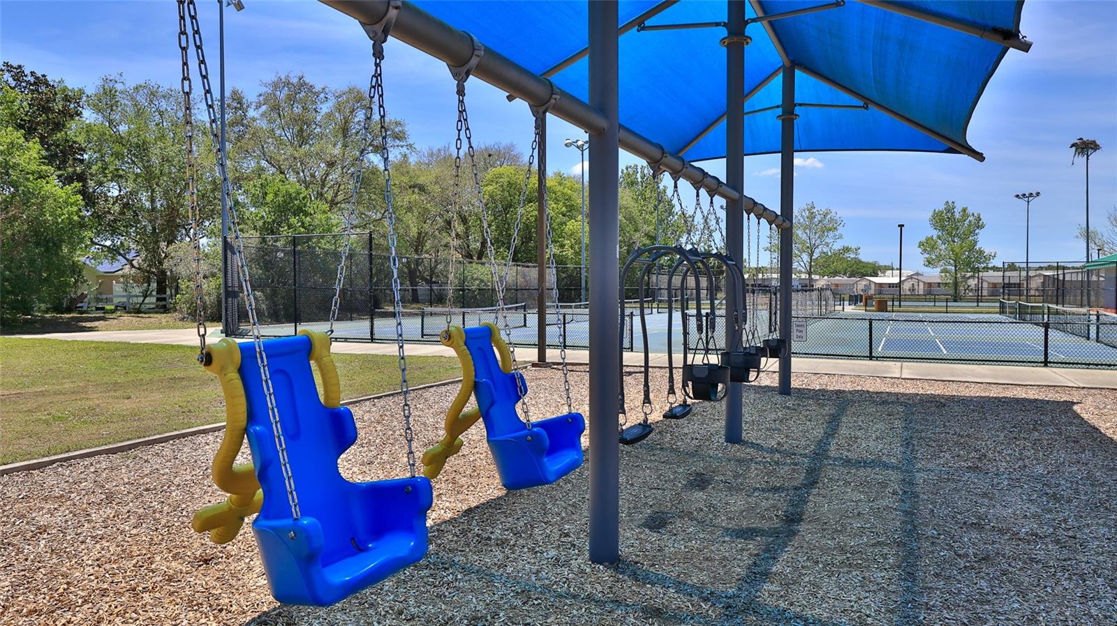 6171 SABAL POINT CIR, PORT ORANGE, FL, 32128