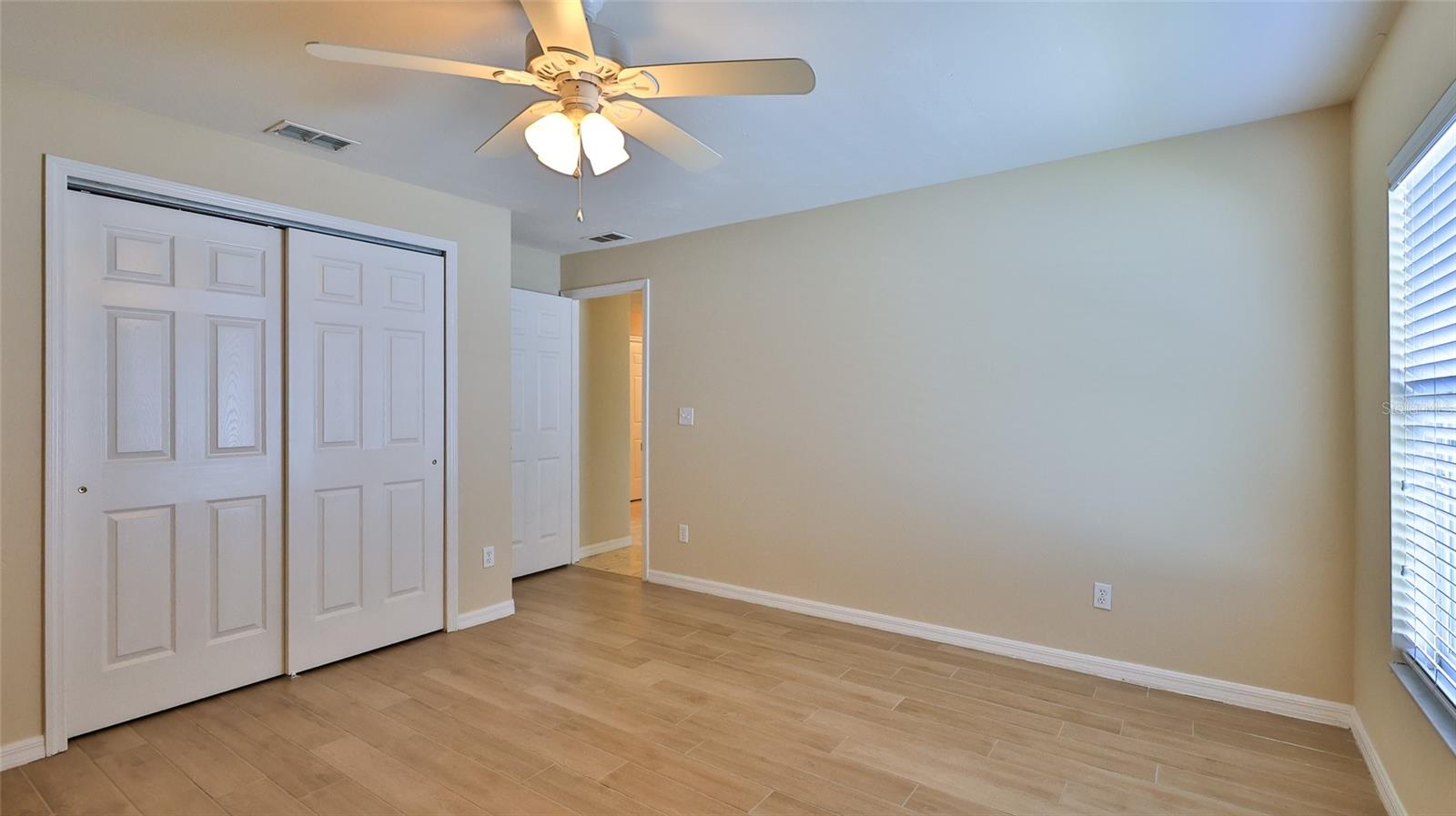 6171 SABAL POINT CIR, PORT ORANGE, FL, 32128