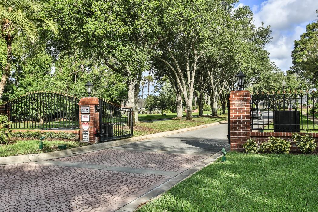 6171 SABAL POINT CIR, PORT ORANGE, FL, 32128