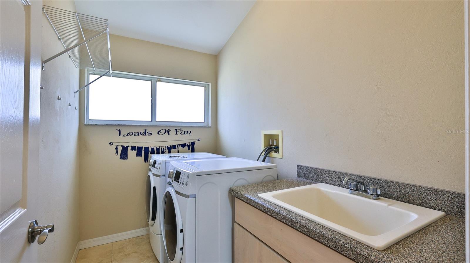 6171 SABAL POINT CIR, PORT ORANGE, FL, 32128