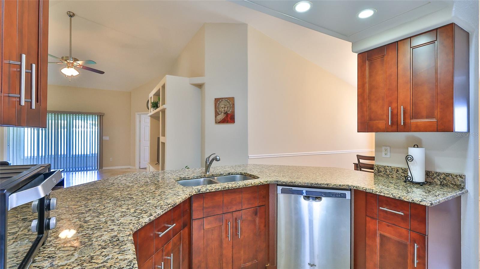 6171 SABAL POINT CIR, PORT ORANGE, FL, 32128