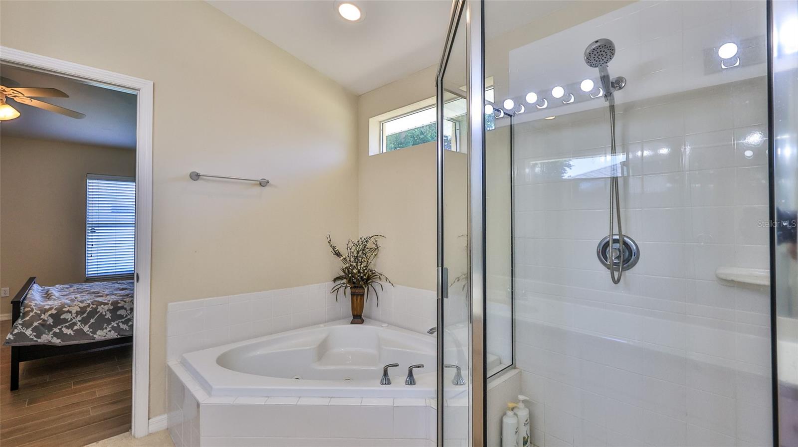 6171 SABAL POINT CIR, PORT ORANGE, FL, 32128