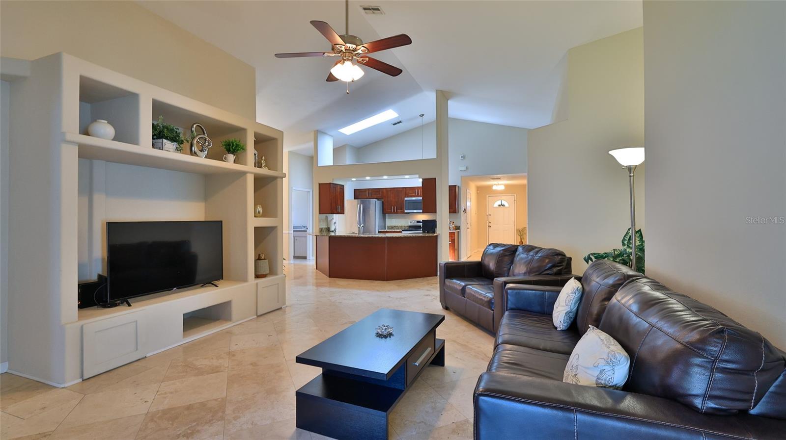 6171 SABAL POINT CIR, PORT ORANGE, FL, 32128