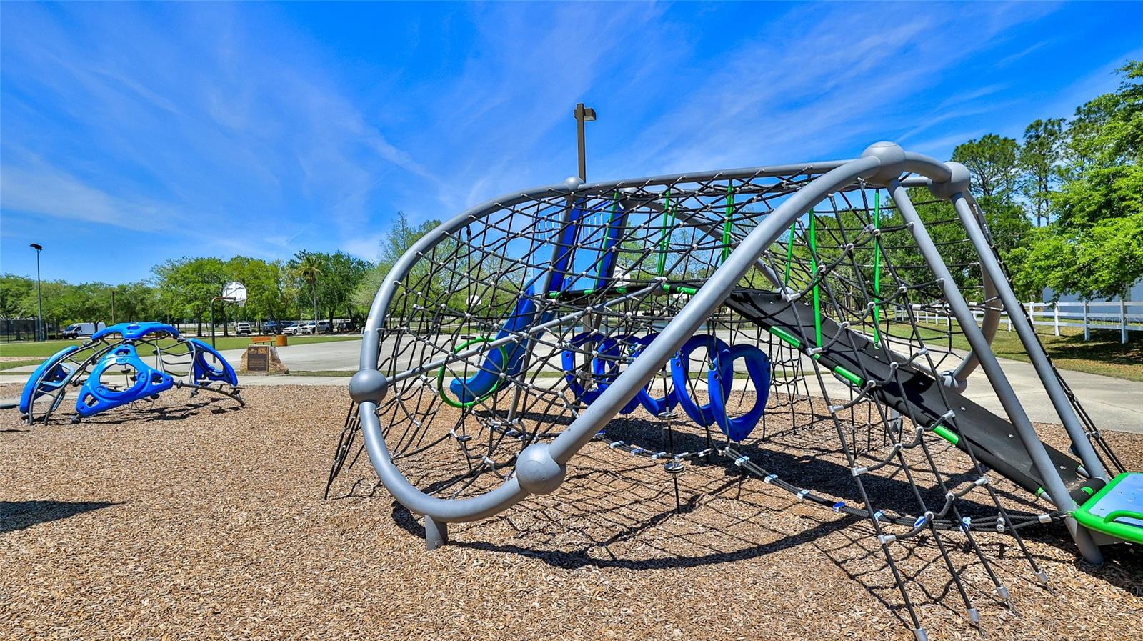 6171 SABAL POINT CIR, PORT ORANGE, FL, 32128