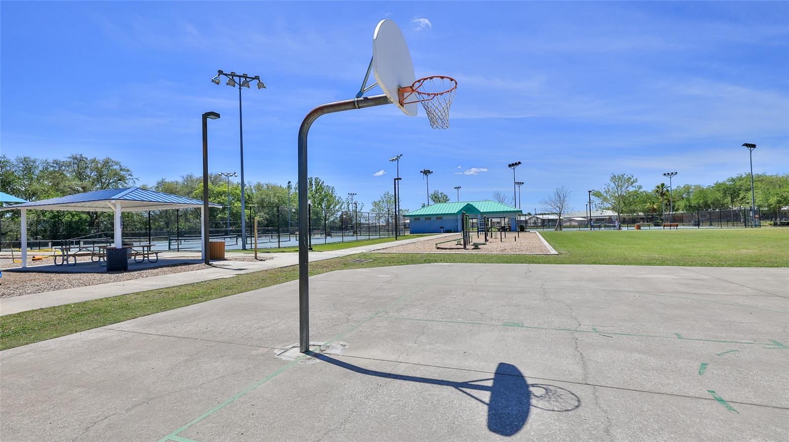 6171 SABAL POINT CIR, PORT ORANGE, FL, 32128