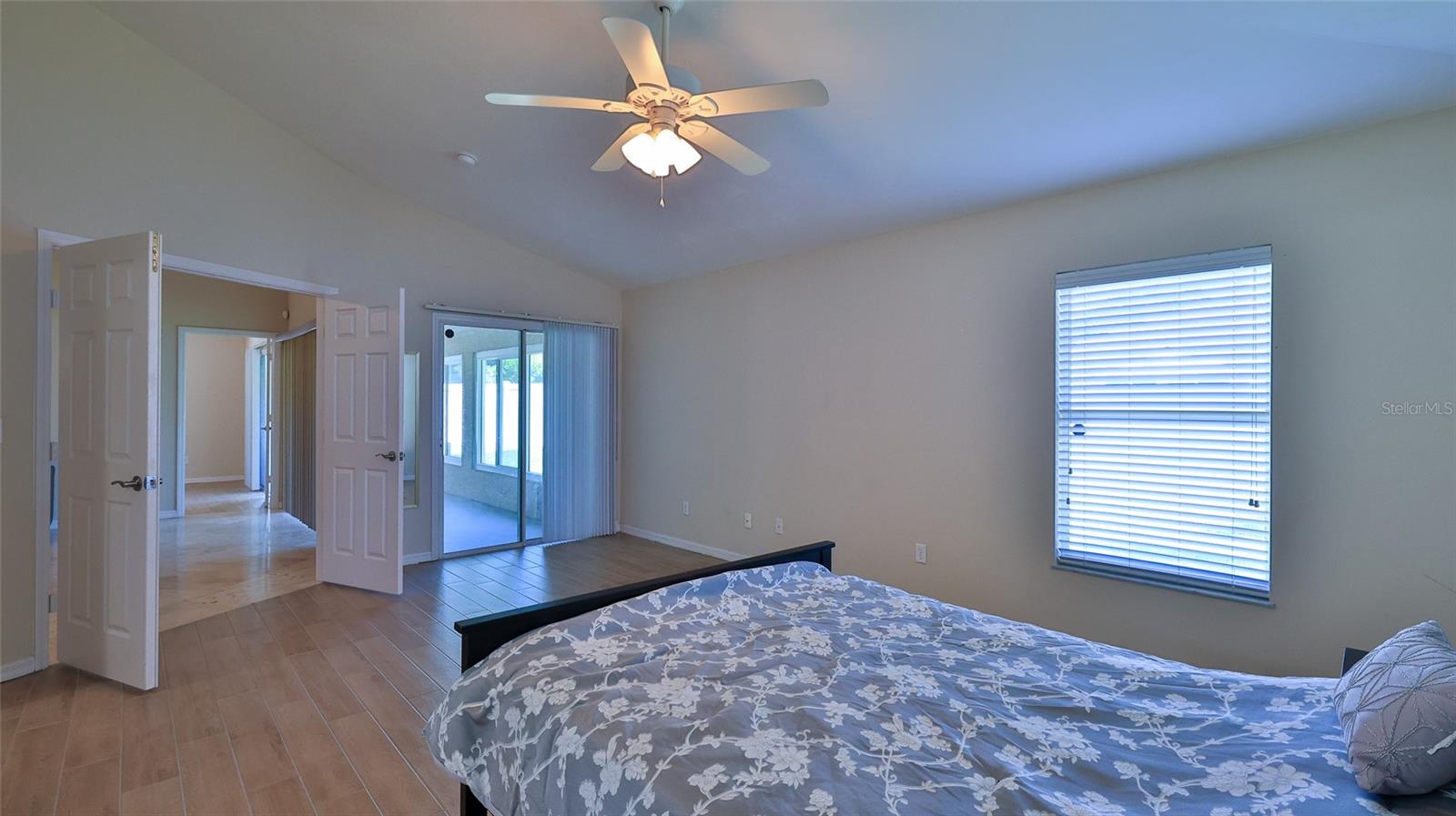 6171 SABAL POINT CIR, PORT ORANGE, FL, 32128