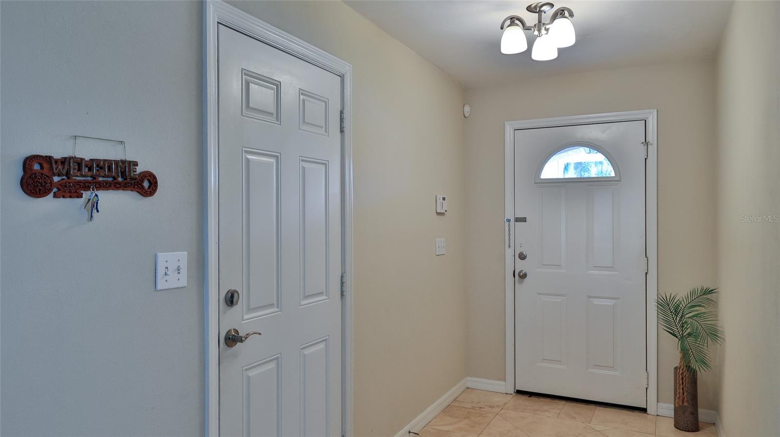 6171 SABAL POINT CIR, PORT ORANGE, FL, 32128