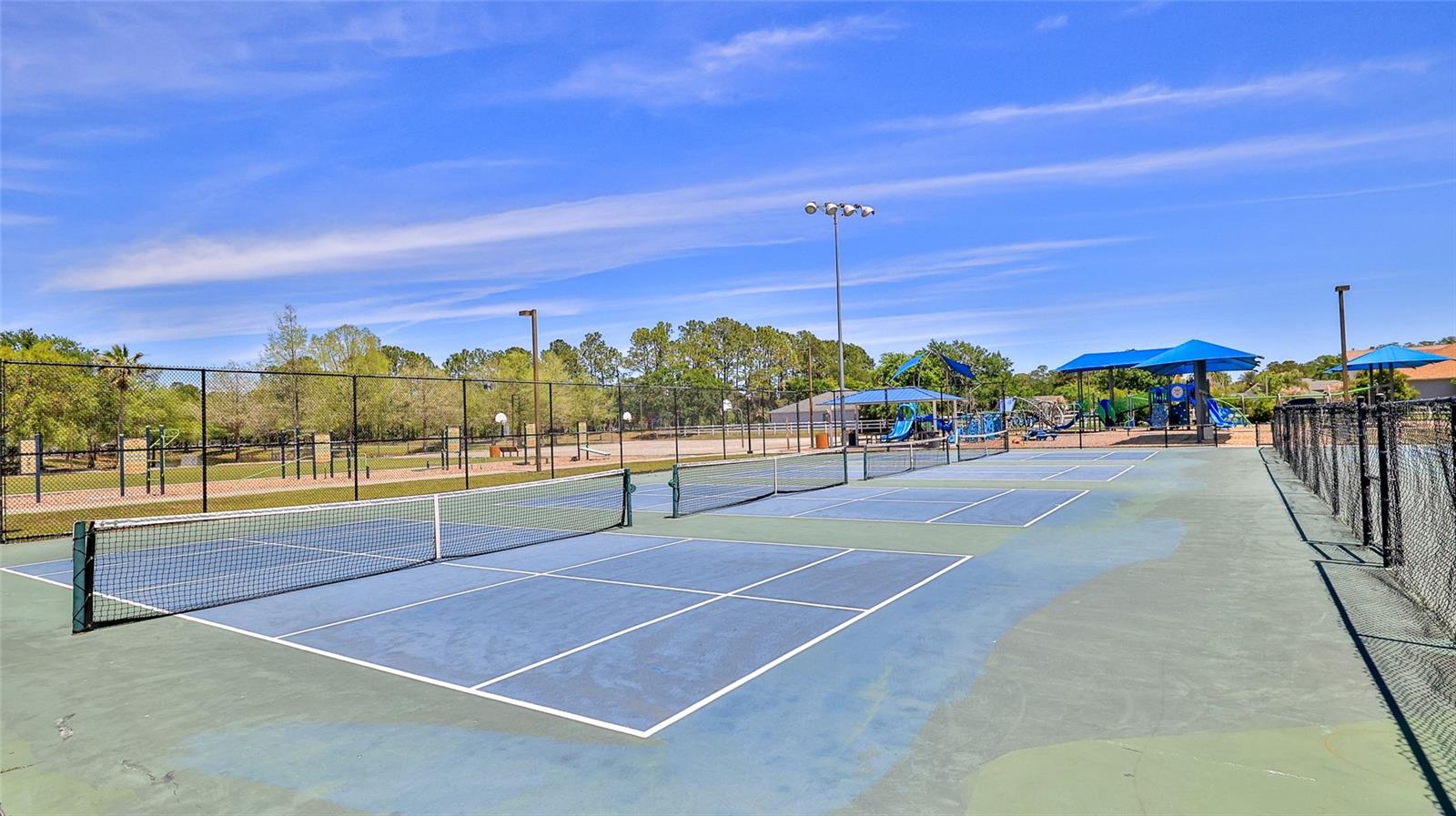 6171 SABAL POINT CIR, PORT ORANGE, FL, 32128