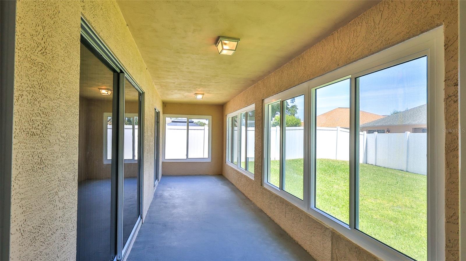 6171 SABAL POINT CIR, PORT ORANGE, FL, 32128