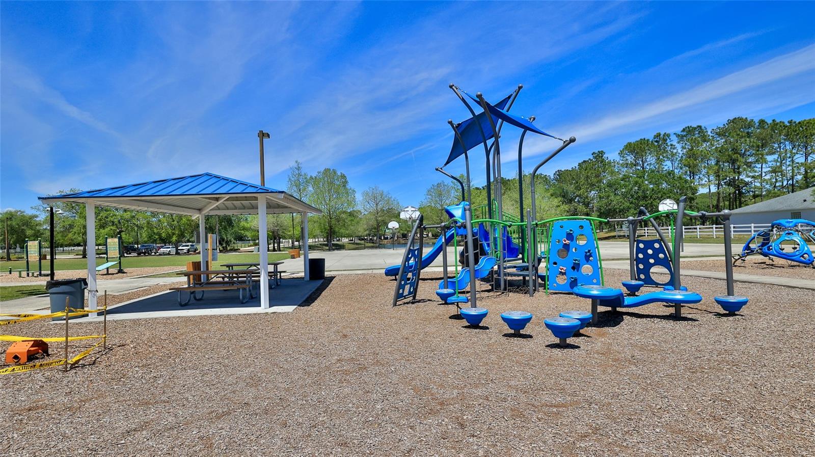 6171 SABAL POINT CIR, PORT ORANGE, FL, 32128