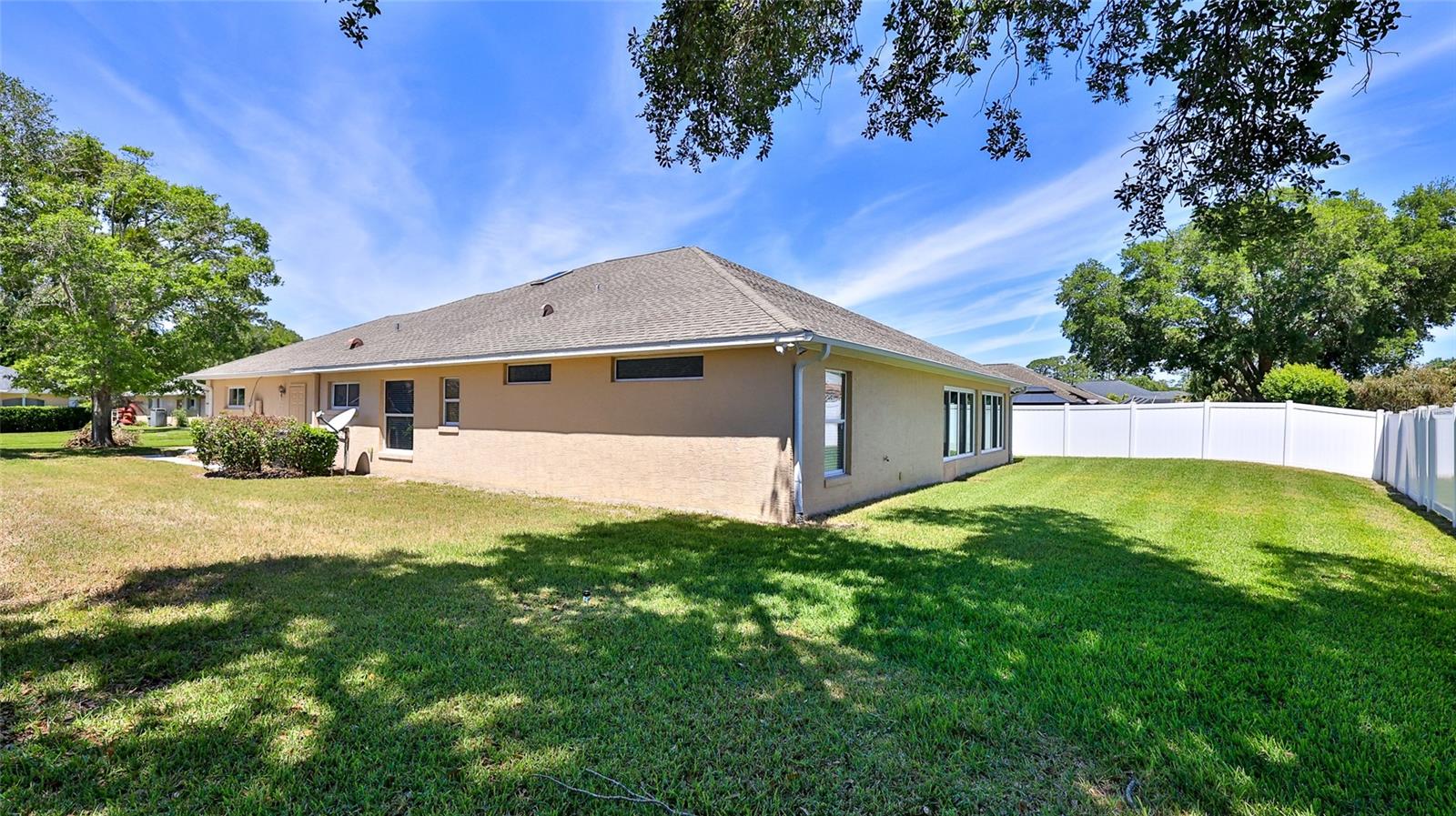 6171 SABAL POINT CIR, PORT ORANGE, FL, 32128