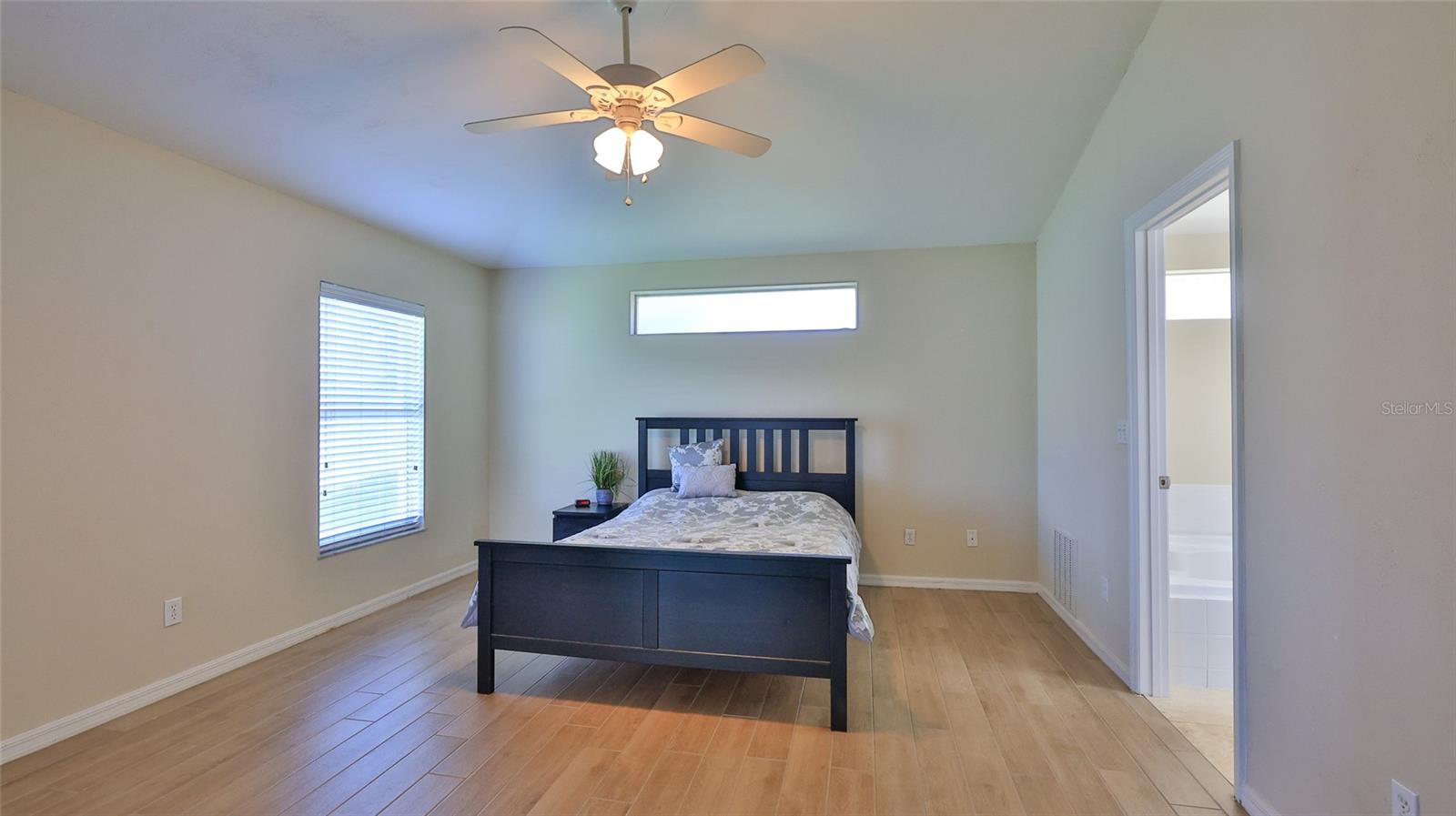 6171 SABAL POINT CIR, PORT ORANGE, FL, 32128