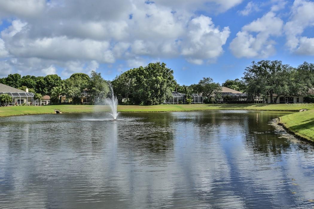 6171 SABAL POINT CIR, PORT ORANGE, FL, 32128