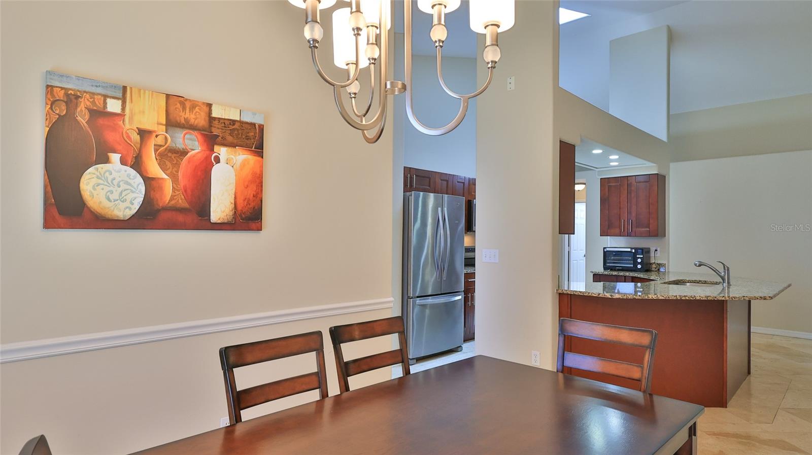 6171 SABAL POINT CIR, PORT ORANGE, FL, 32128