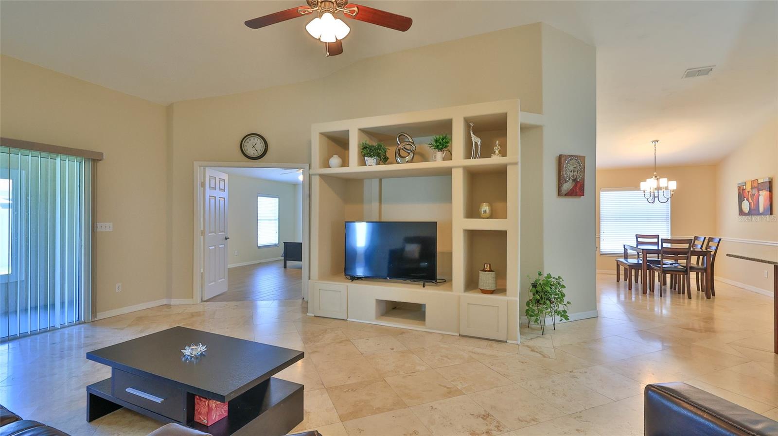 6171 SABAL POINT CIR, PORT ORANGE, FL, 32128