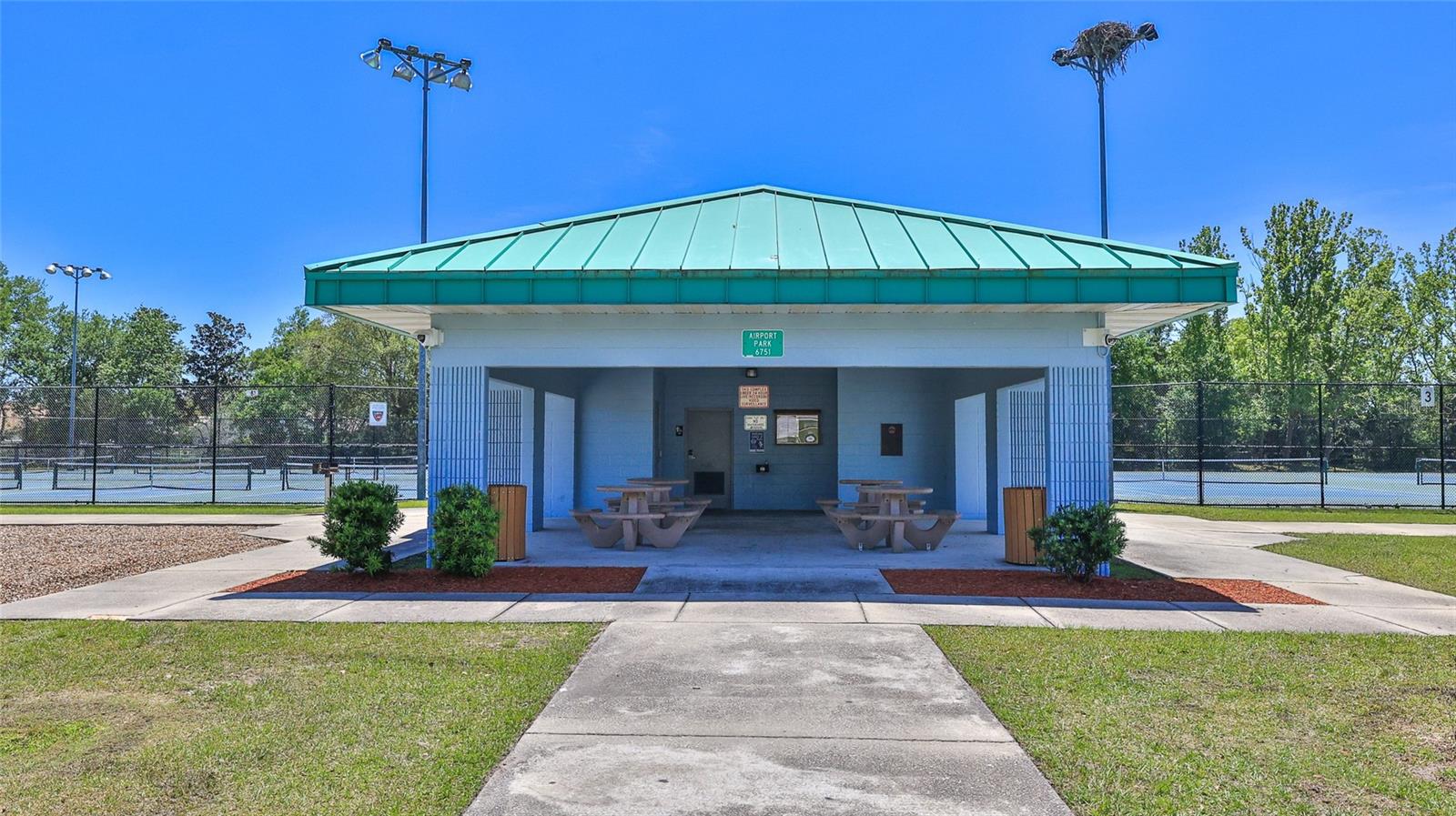 6171 SABAL POINT CIR, PORT ORANGE, FL, 32128