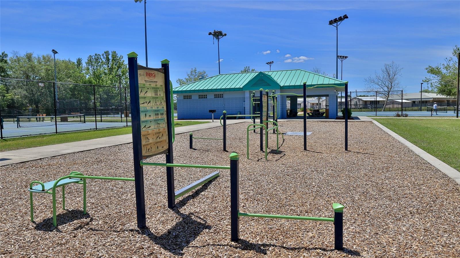 6171 SABAL POINT CIR, PORT ORANGE, FL, 32128