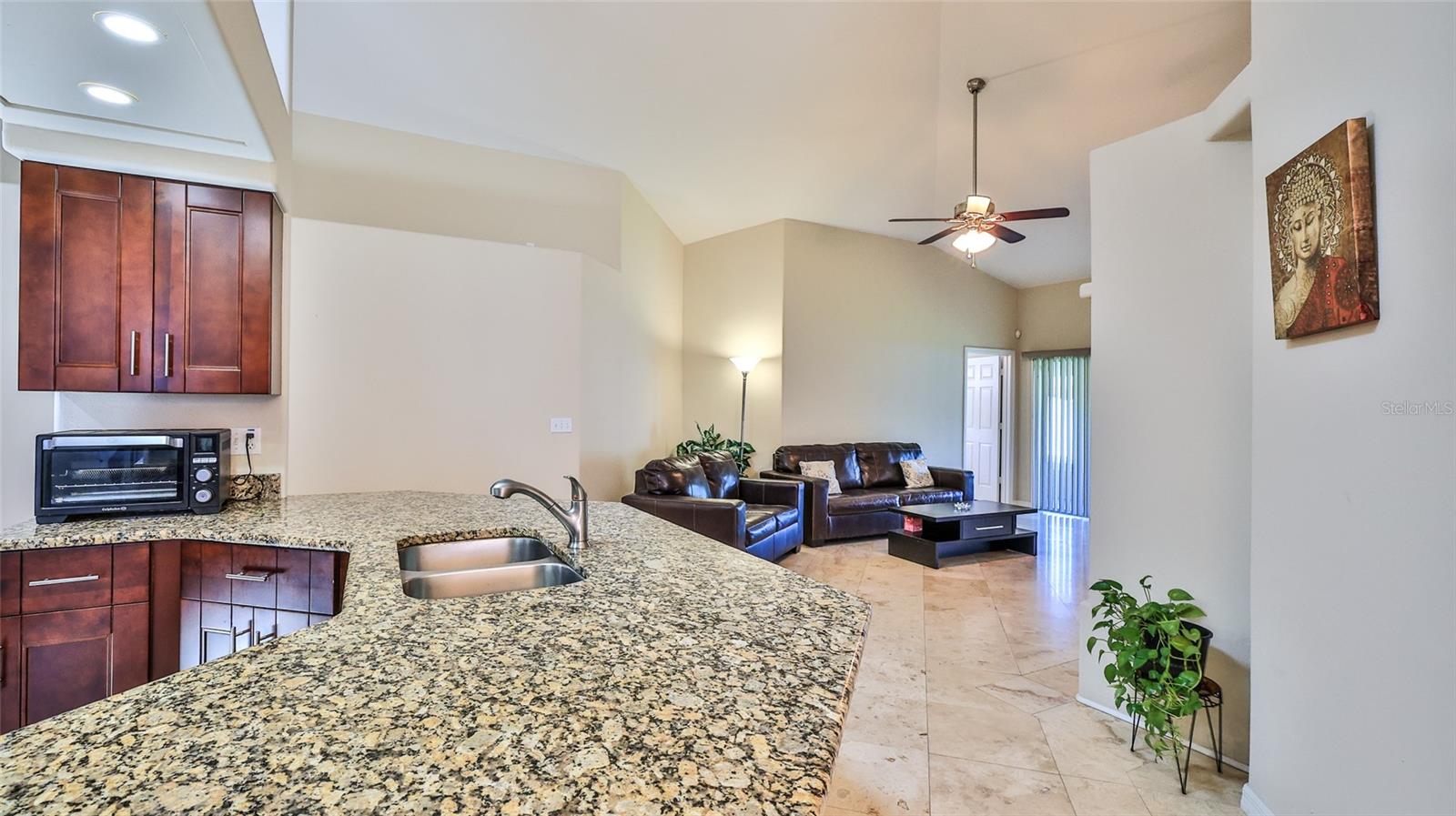 6171 SABAL POINT CIR, PORT ORANGE, FL, 32128