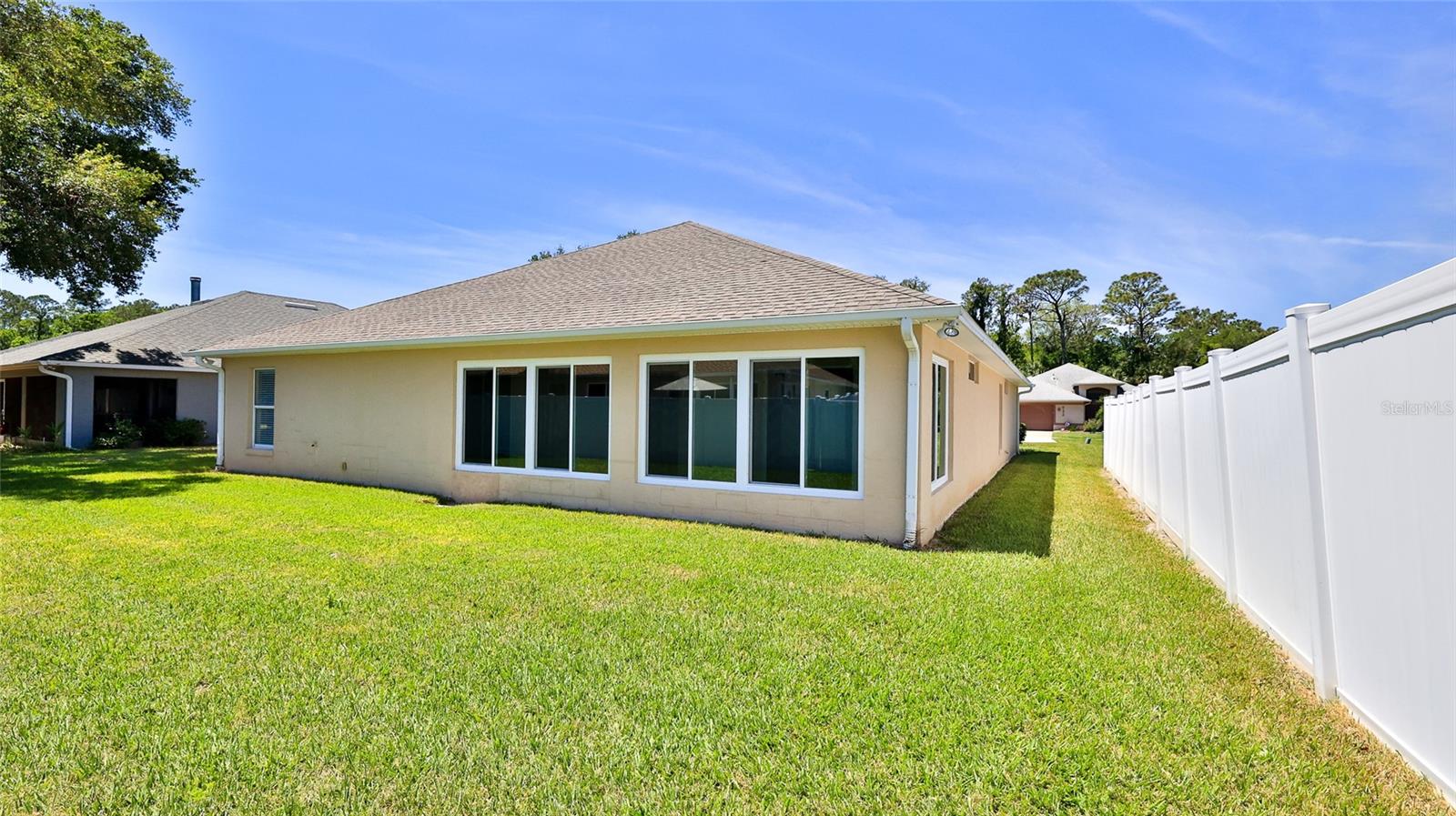 6171 SABAL POINT CIR, PORT ORANGE, FL, 32128