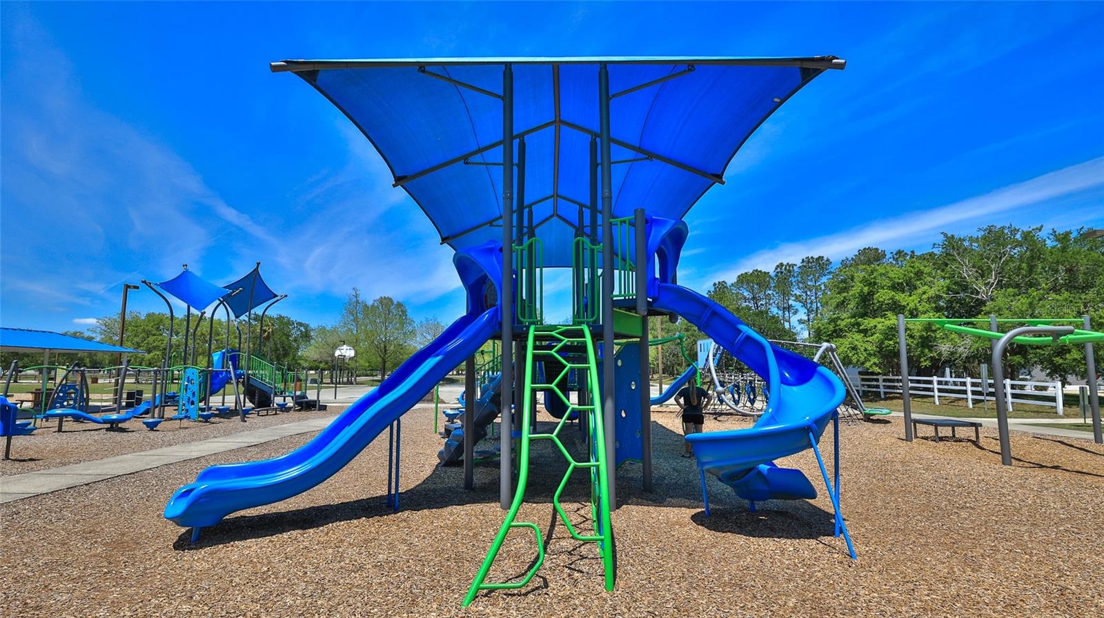 6171 SABAL POINT CIR, PORT ORANGE, FL, 32128