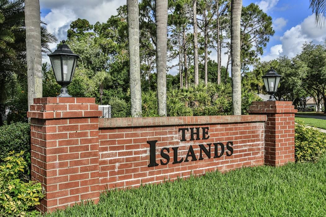 6171 SABAL POINT CIR, PORT ORANGE, FL, 32128