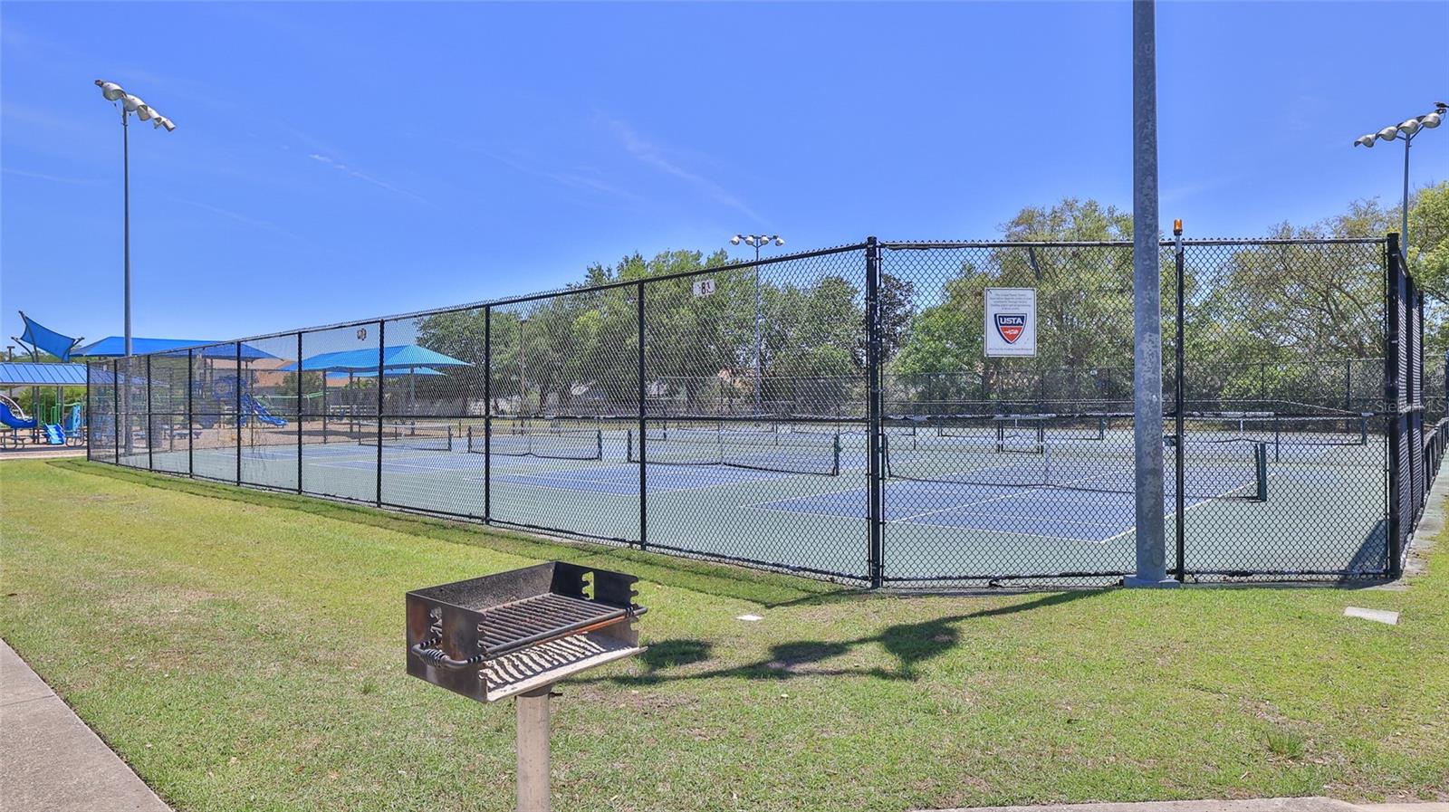 6171 SABAL POINT CIR, PORT ORANGE, FL, 32128