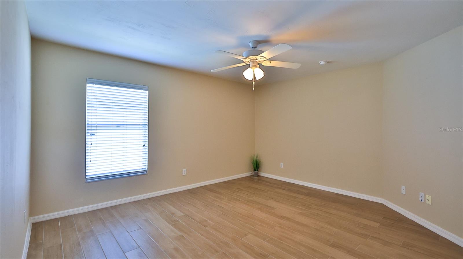 6171 SABAL POINT CIR, PORT ORANGE, FL, 32128