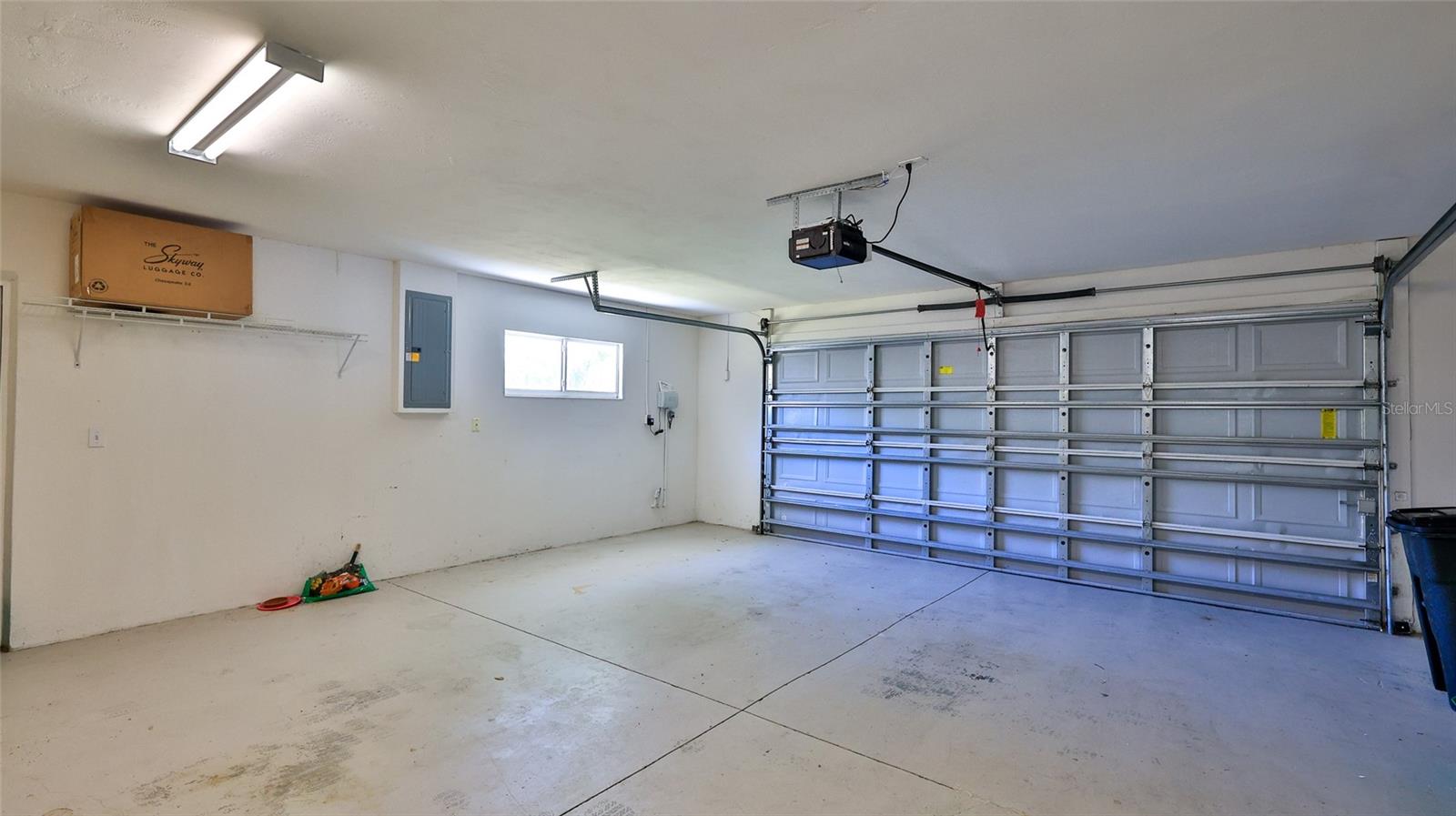 6171 SABAL POINT CIR, PORT ORANGE, FL, 32128