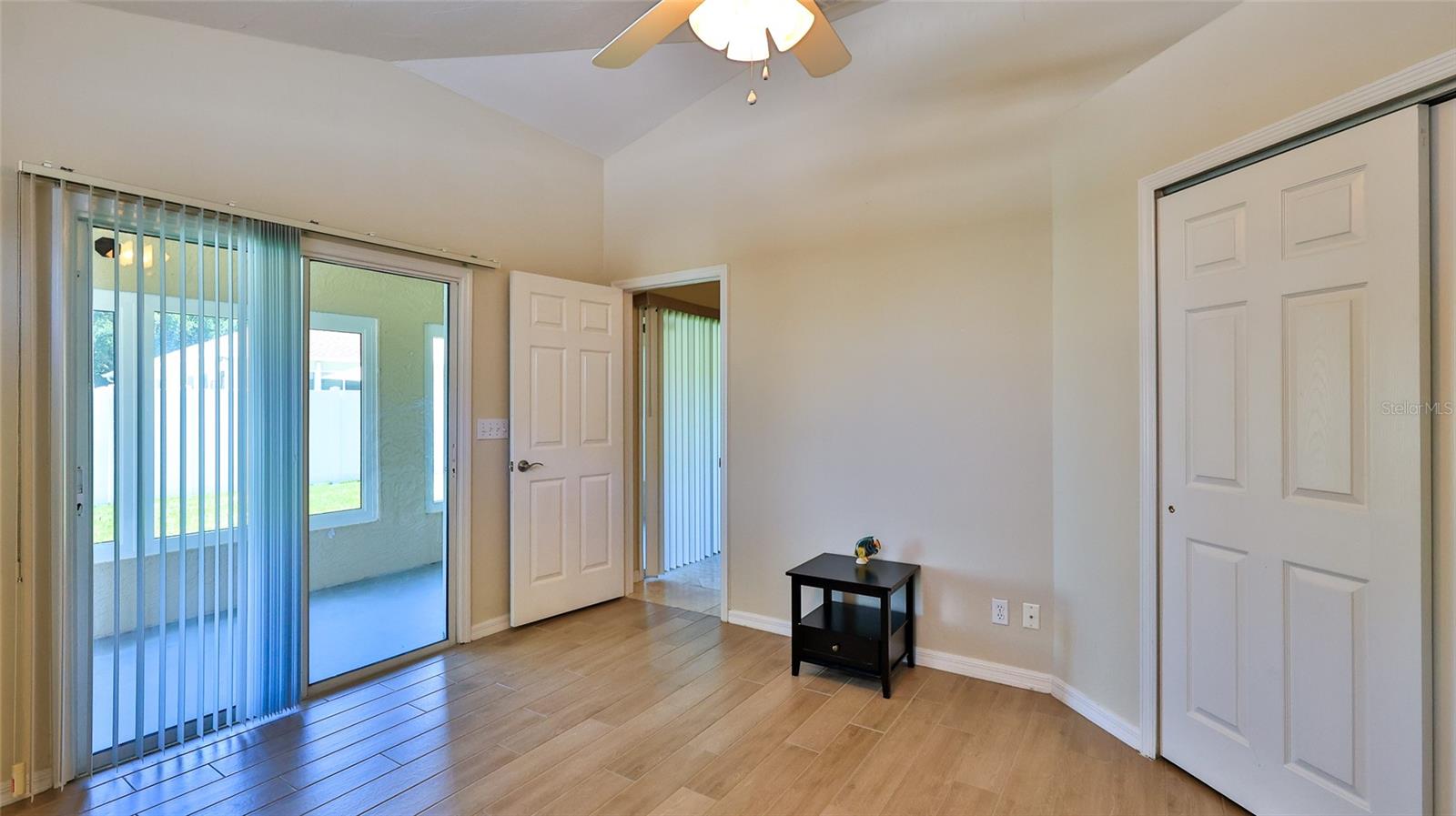 6171 SABAL POINT CIR, PORT ORANGE, FL, 32128