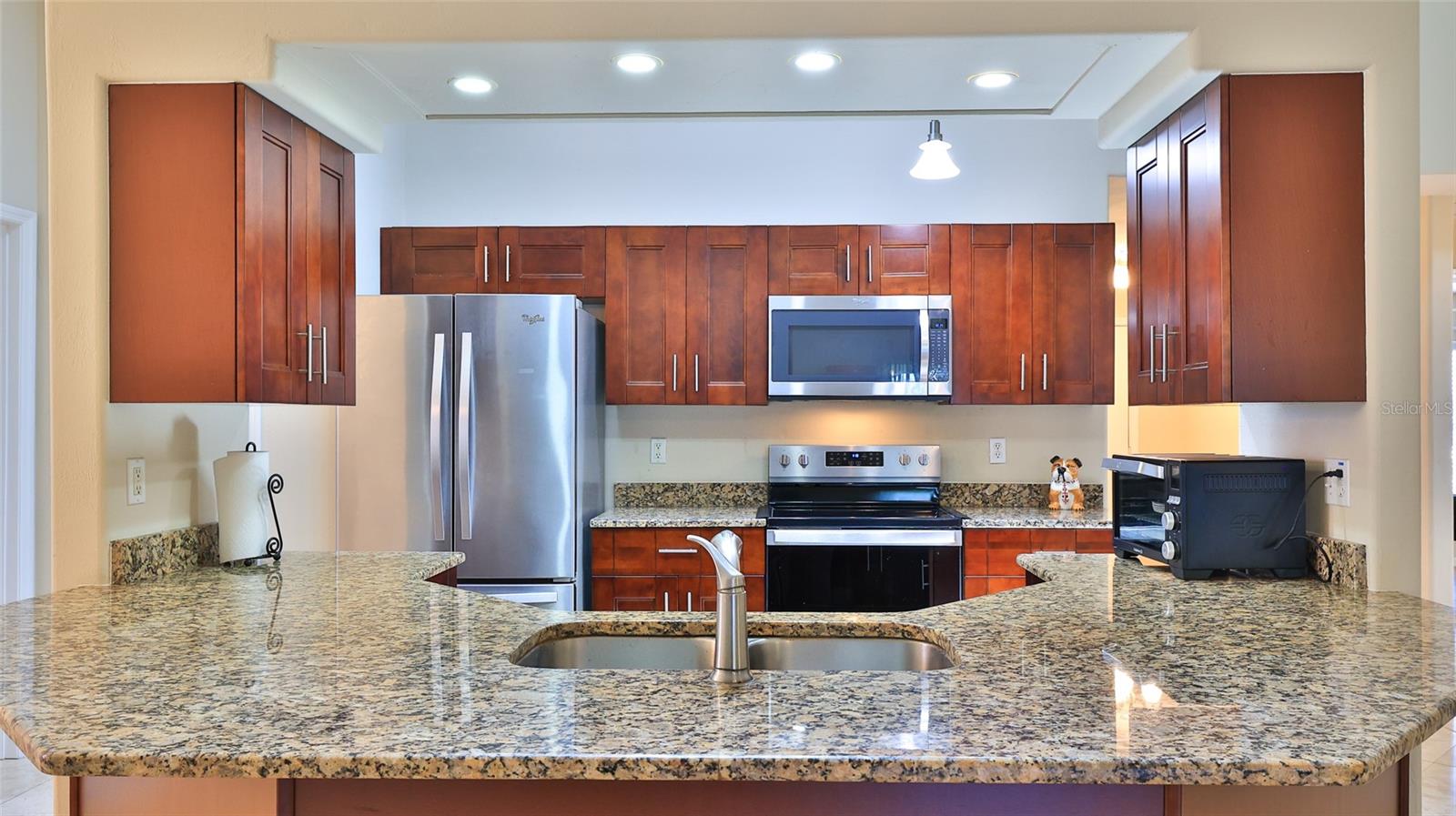 6171 SABAL POINT CIR, PORT ORANGE, FL, 32128