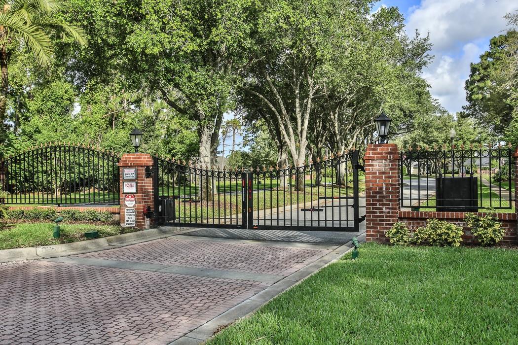 6171 SABAL POINT CIR, PORT ORANGE, FL, 32128