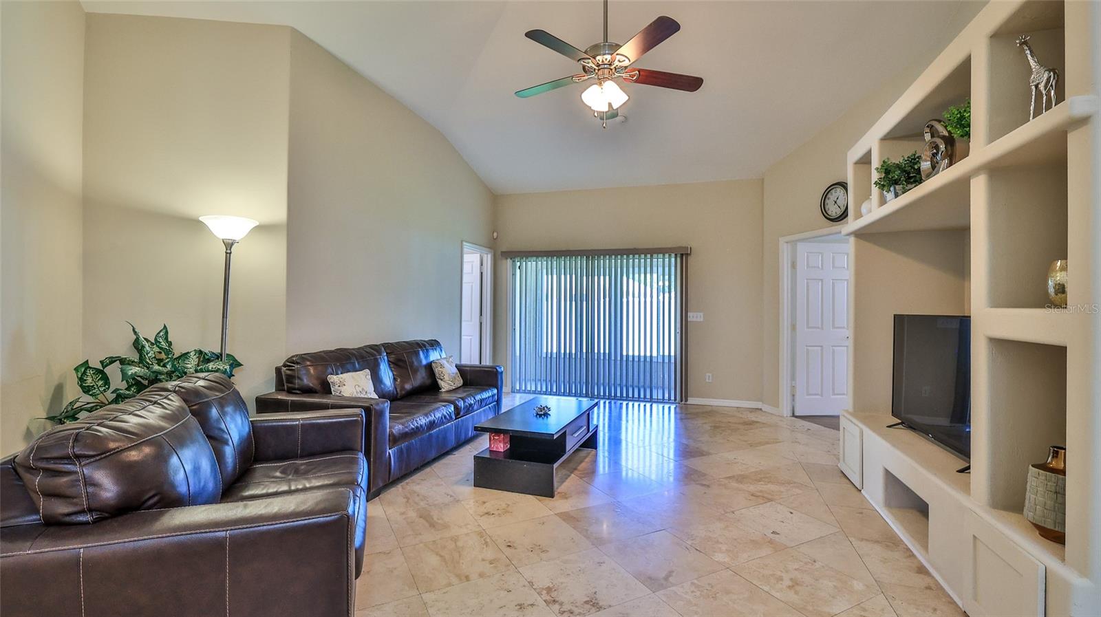 6171 SABAL POINT CIR, PORT ORANGE, FL, 32128