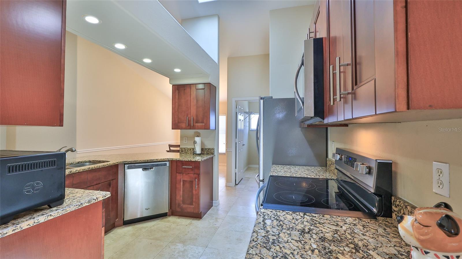 6171 SABAL POINT CIR, PORT ORANGE, FL, 32128