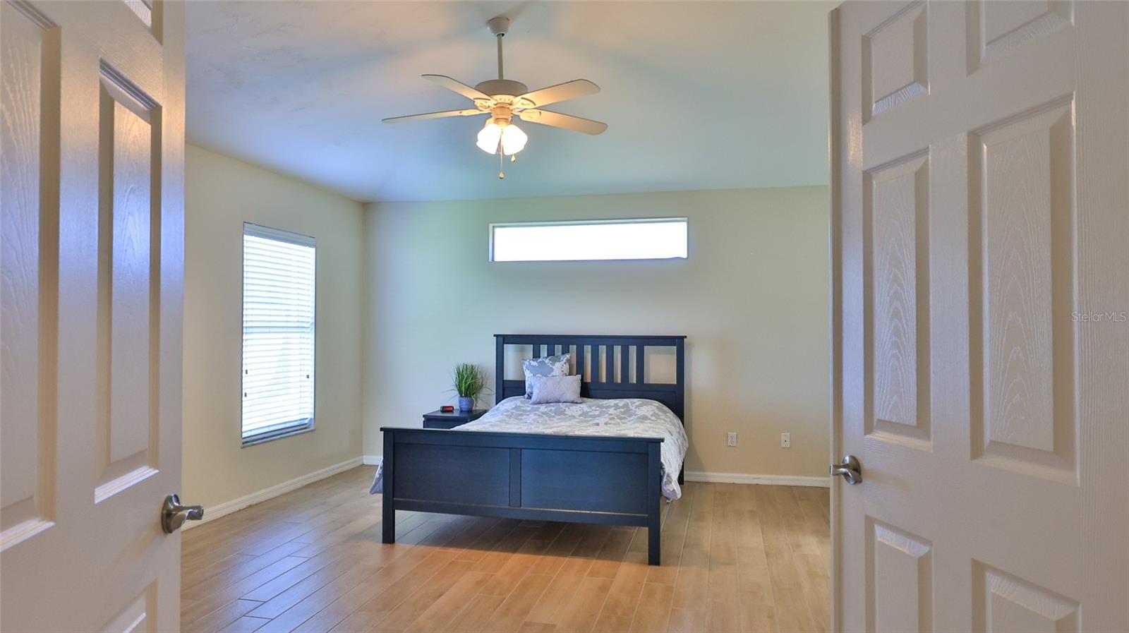 6171 SABAL POINT CIR, PORT ORANGE, FL, 32128