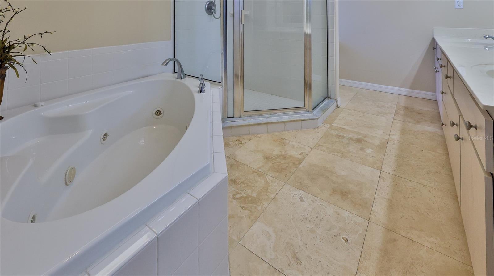 6171 SABAL POINT CIR, PORT ORANGE, FL, 32128